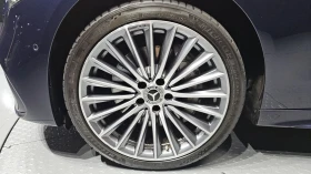 Mercedes-Benz C 300 | Mobile.bg � ����� ������ 5