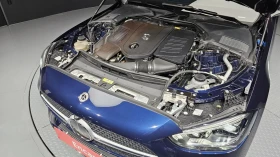 Mercedes-Benz C 300 | Mobile.bg � ����� ������ 6