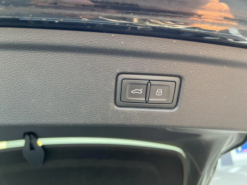 Audi A5 G-tron S line Sportback, снимка 12 - Автомобили и джипове - 50954845