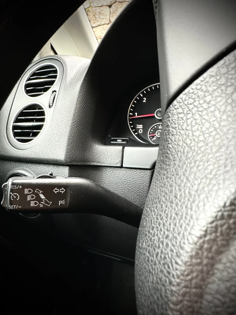 VW Golf Plus, снимка 9 - Автомобили и джипове - 52354657