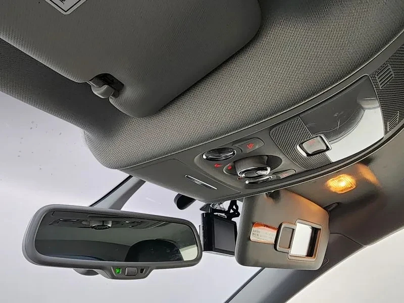 Audi A5 2.0 ТDI Quattro Dynamic Sportsback 8Ta, снимка 17 - Автомобили и джипове - 53283484