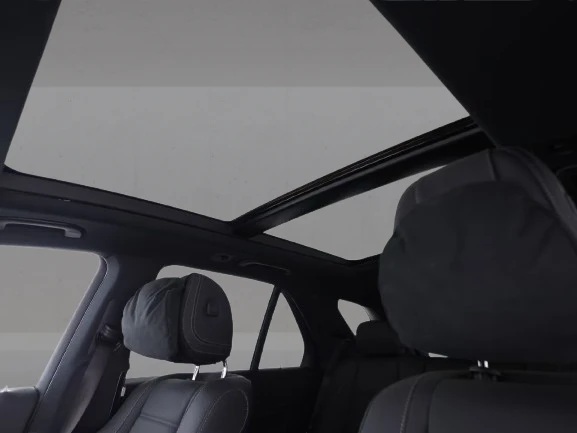 Mercedes-Benz GLE 450 d 4Matic = AMG Line = Premium Plus �������� | Mobile.bg � ����������� 6