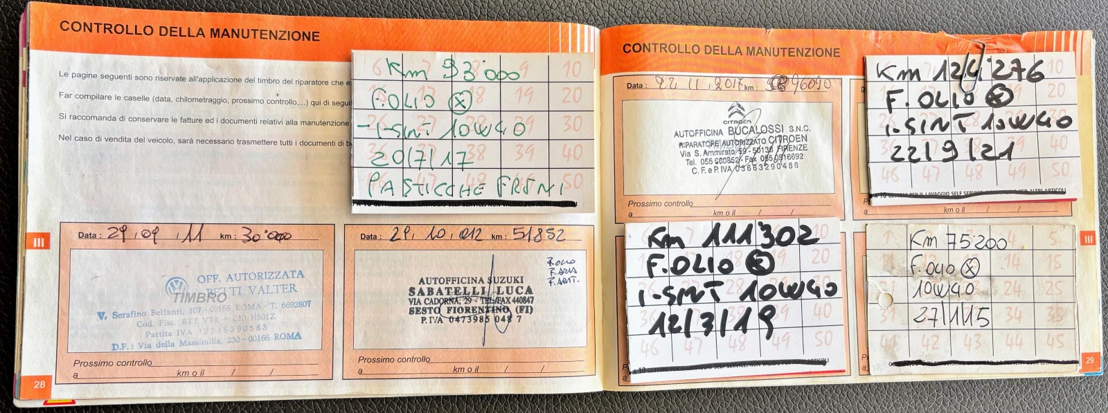 Citroen C3 1.4 VTI EXCLUSIVE | Mobile.bg   14