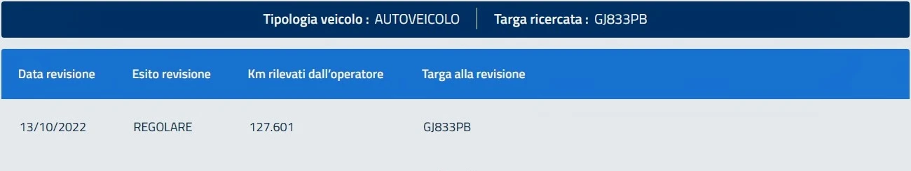 Citroen C3 1.4 VTI EXCLUSIVE | Mobile.bg   16