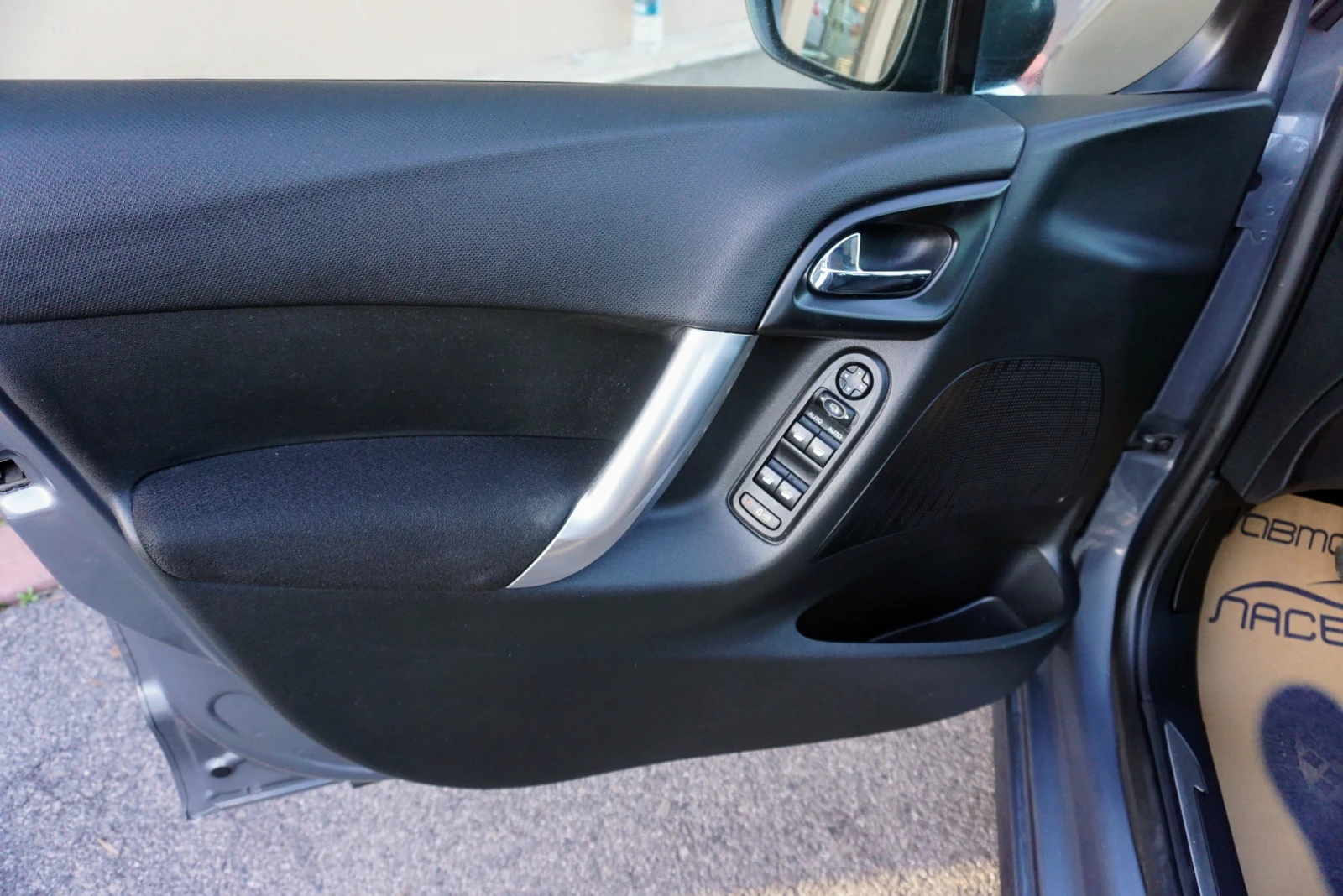 Citroen C3 1.4 VTI EXCLUSIVE | Mobile.bg   12