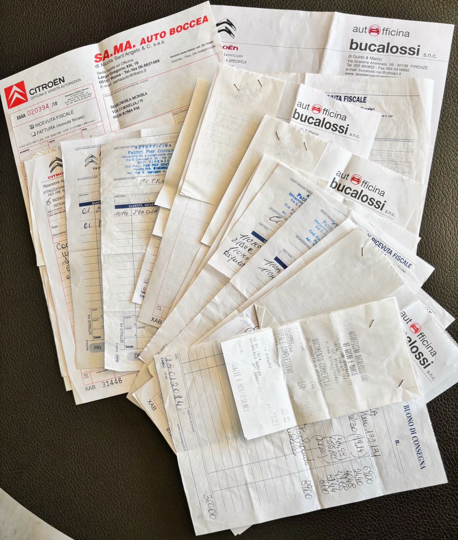 Citroen C3 1.4 VTI EXCLUSIVE | Mobile.bg   15