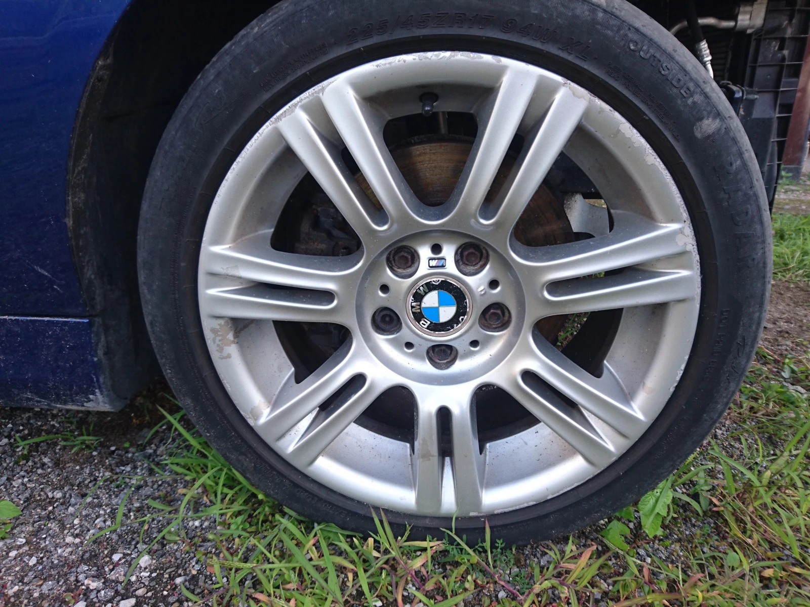 BMW 320 2 177 | Mobile.bg   13