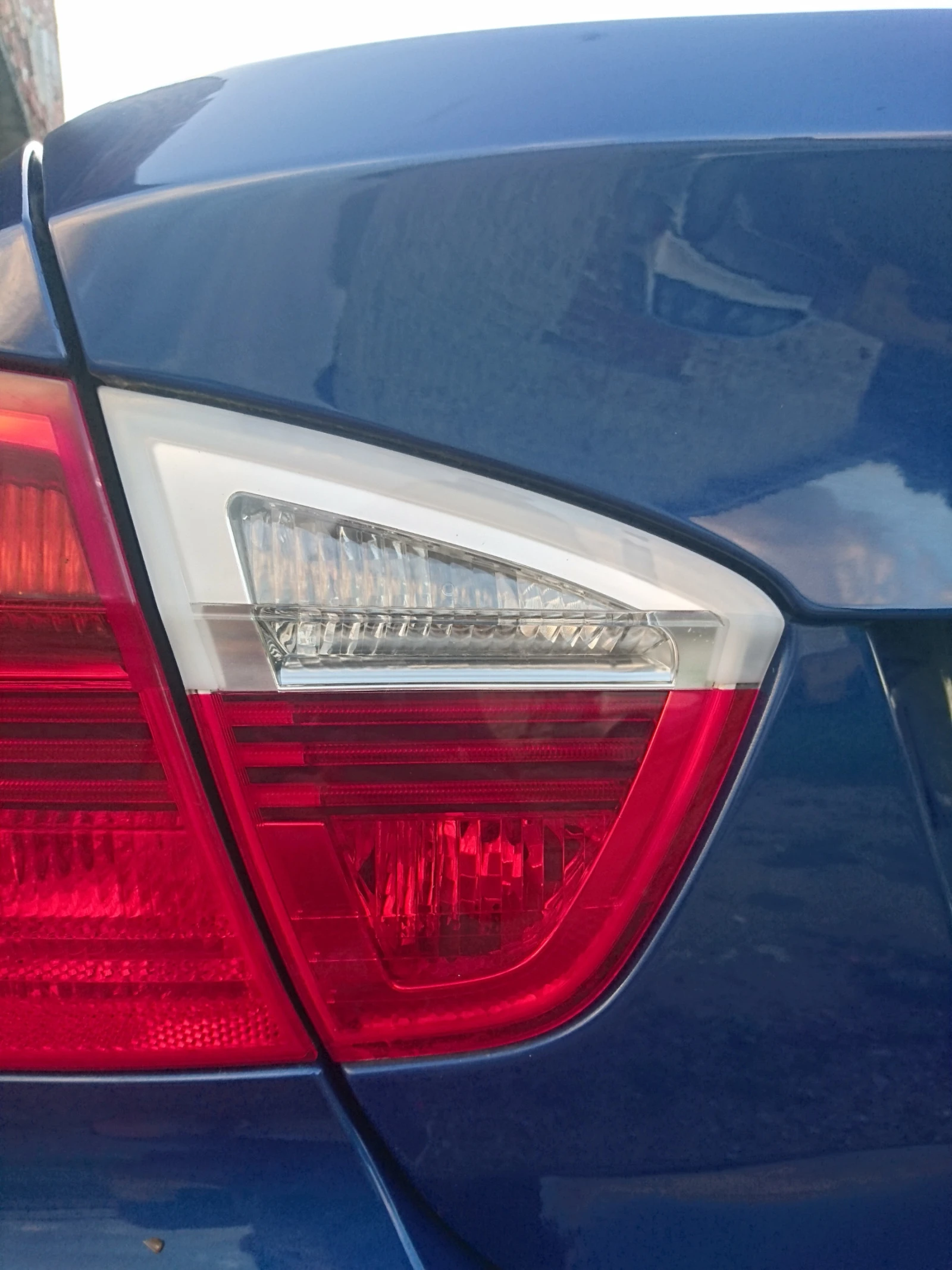 BMW 320 2 177 | Mobile.bg   16