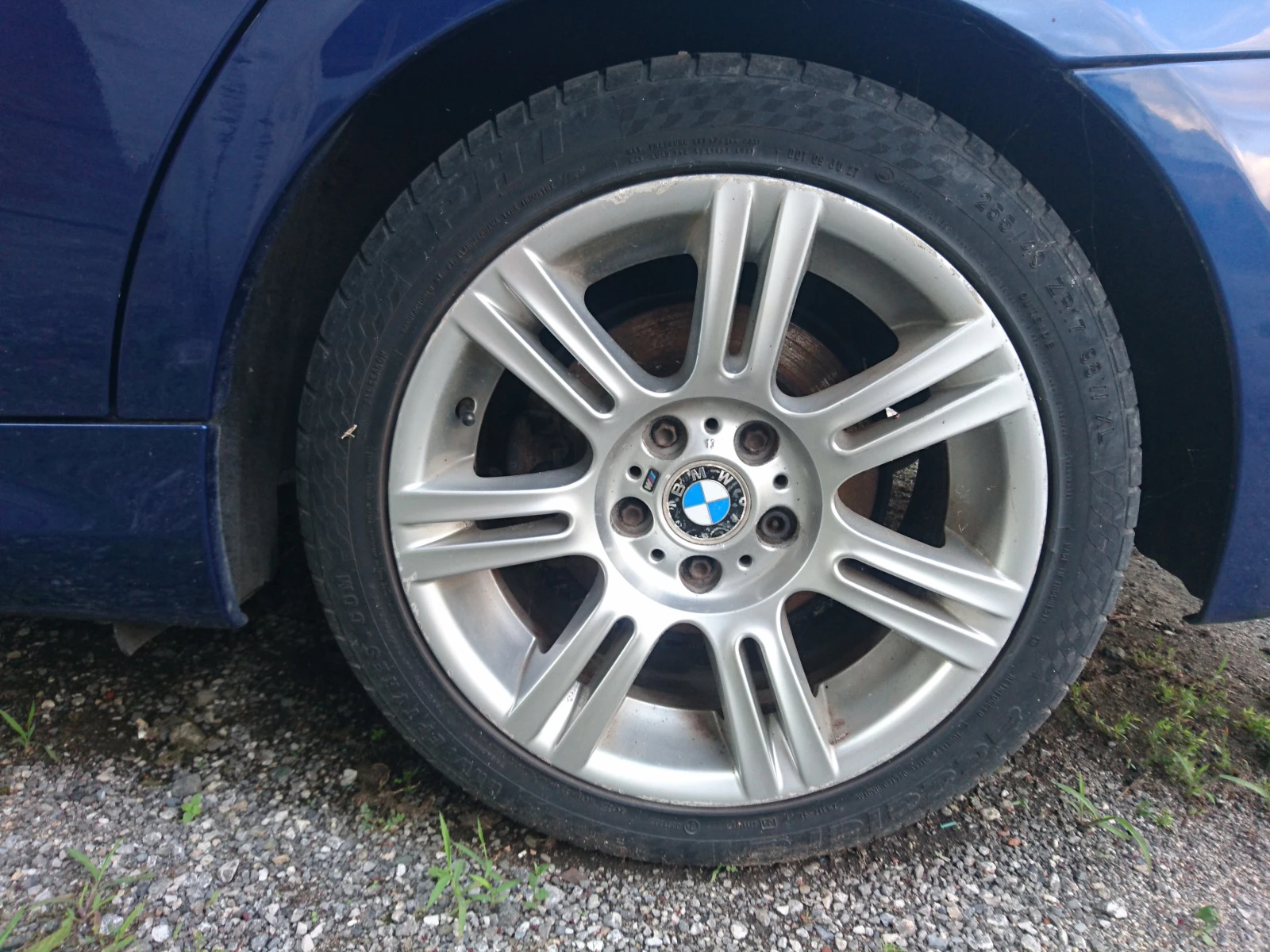 BMW 320 2 177 | Mobile.bg   11