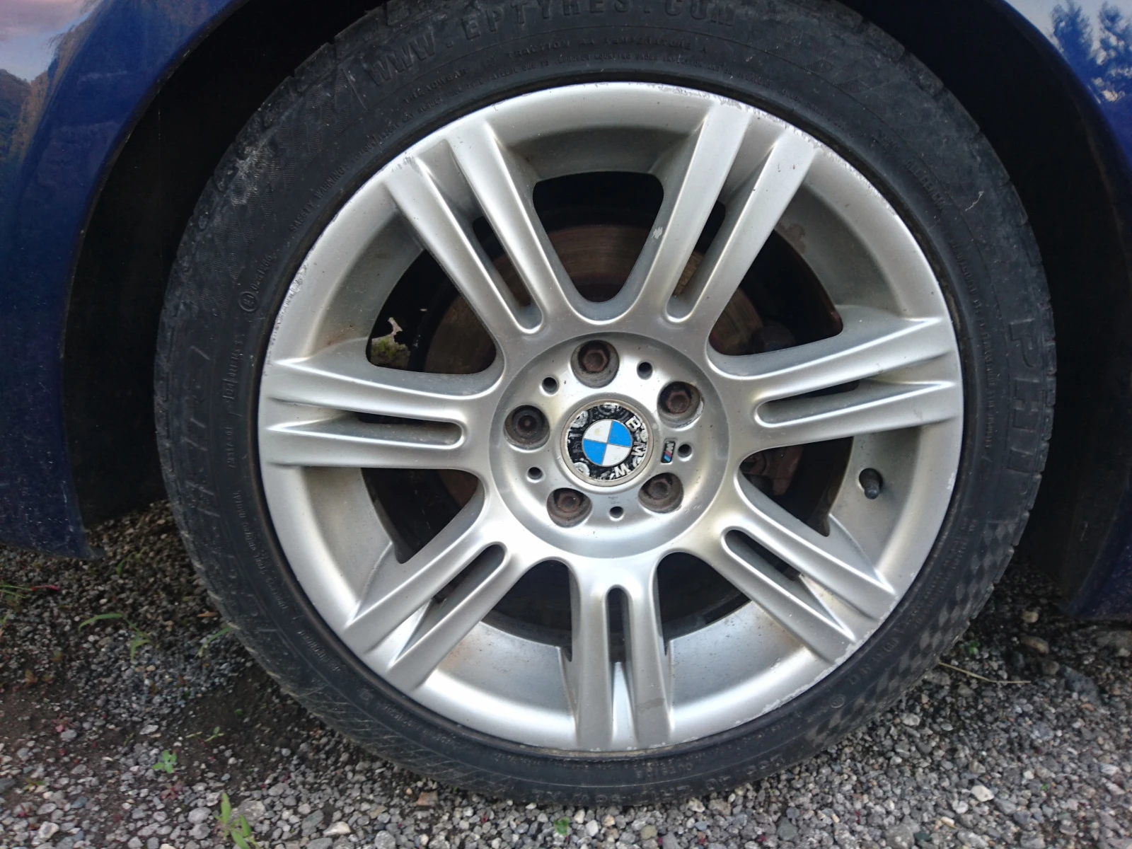 BMW 320 2 177 | Mobile.bg   12