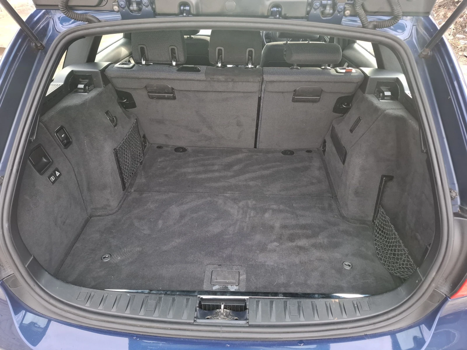 BMW 320 177    | Mobile.bg   15