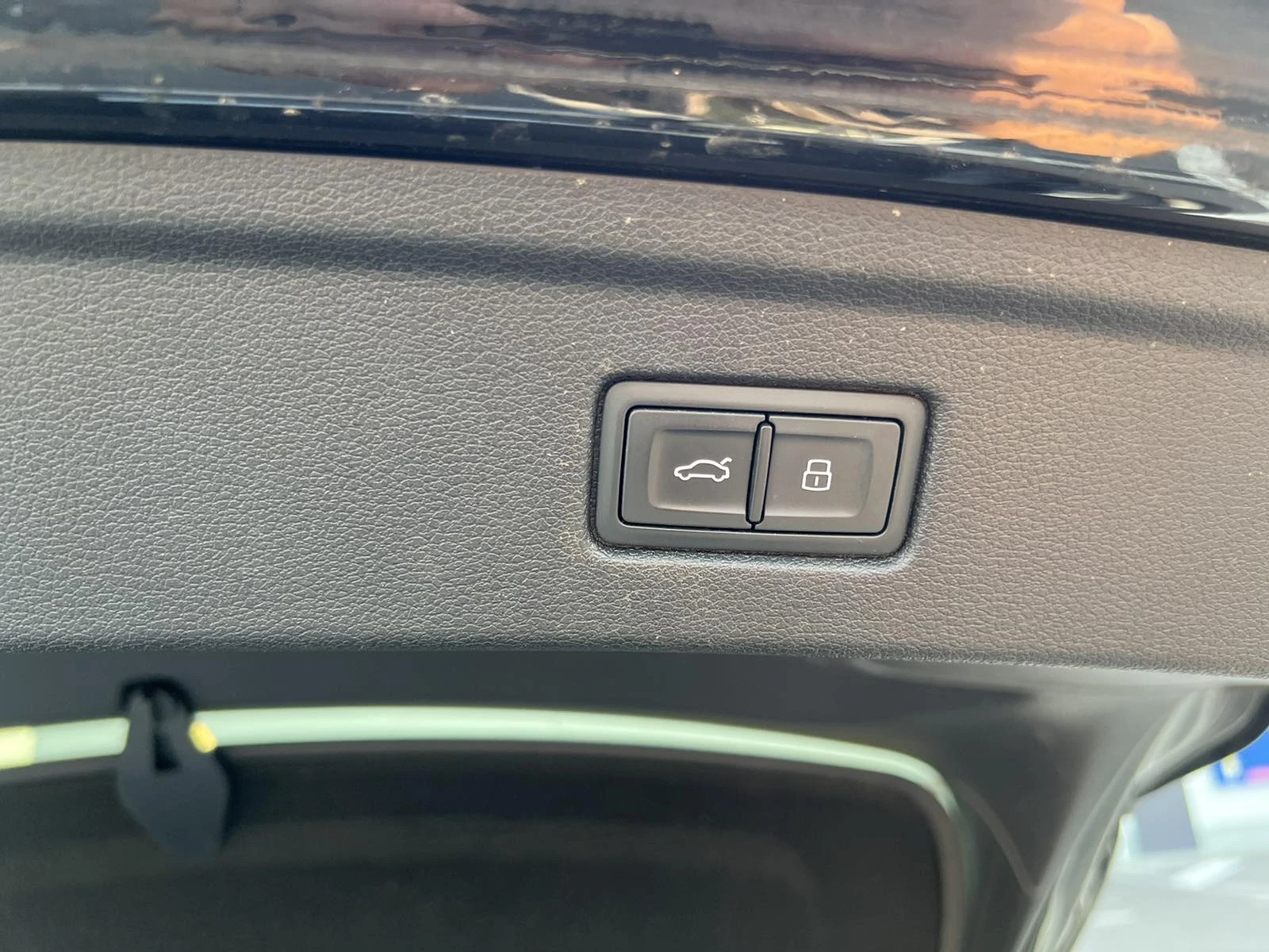 Audi A5 G-tron S line Sportback | Mobile.bg � ����������� 12