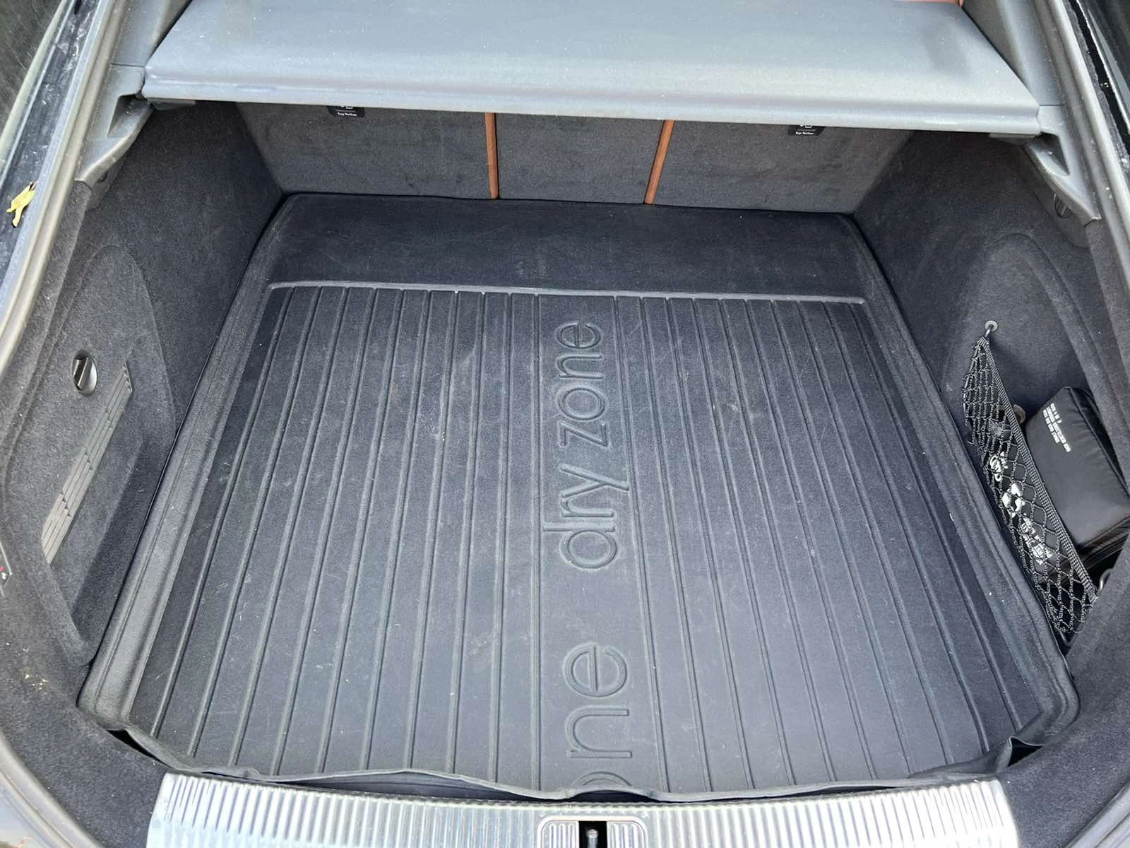 Audi A5 G-tron S line Sportback | Mobile.bg � ����������� 15