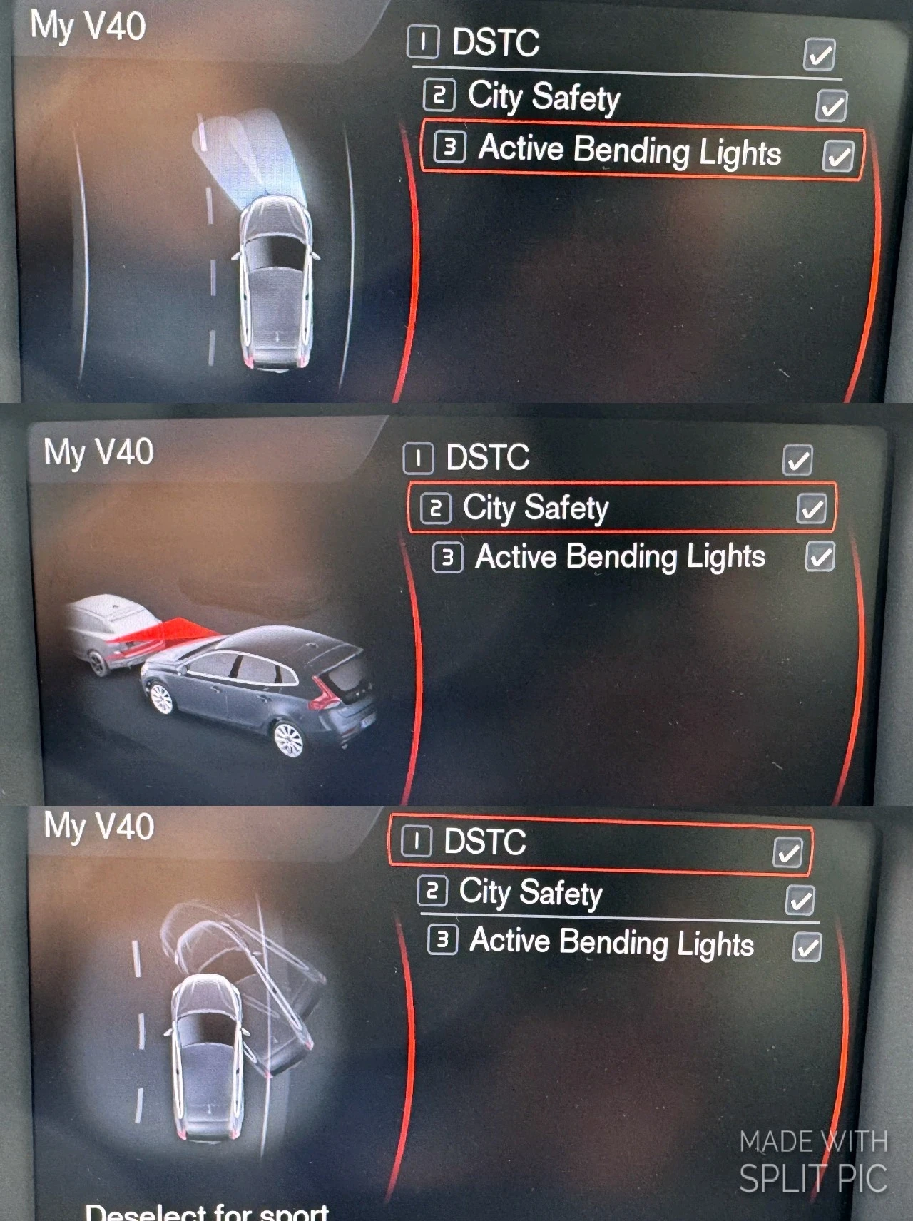 Volvo V40 T-3 1.6  150 .. Euro 5b | Mobile.bg   11