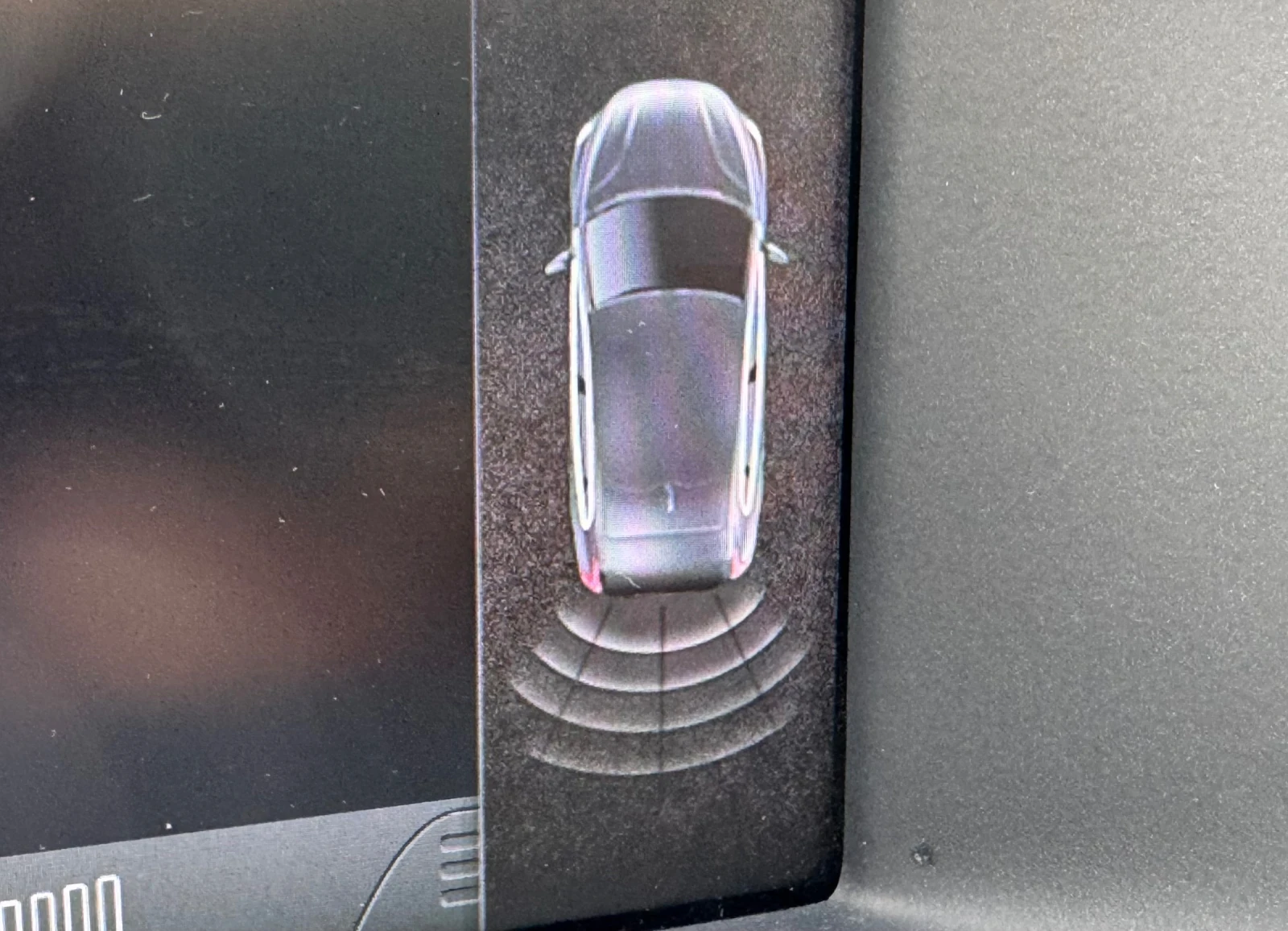 Volvo V40 T-3 1.6  150 .. Euro 5b | Mobile.bg   13