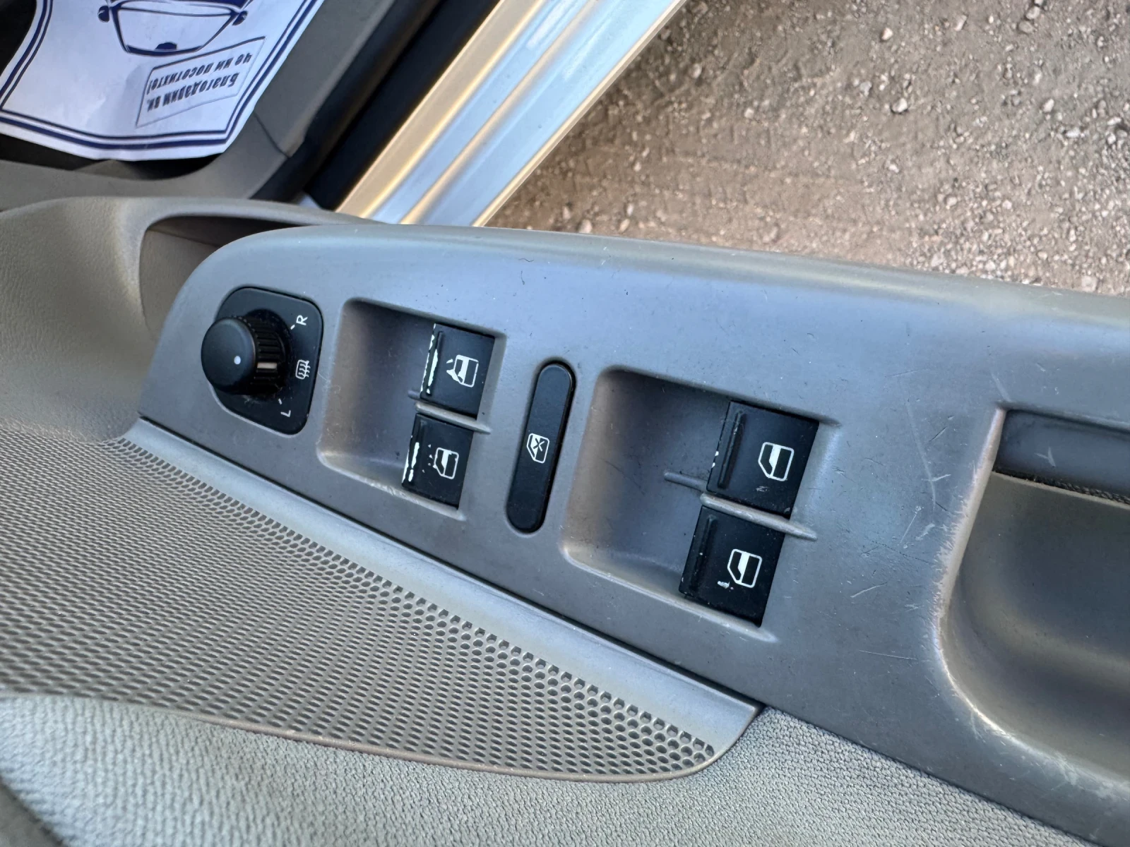 VW Golf  - изображение 9