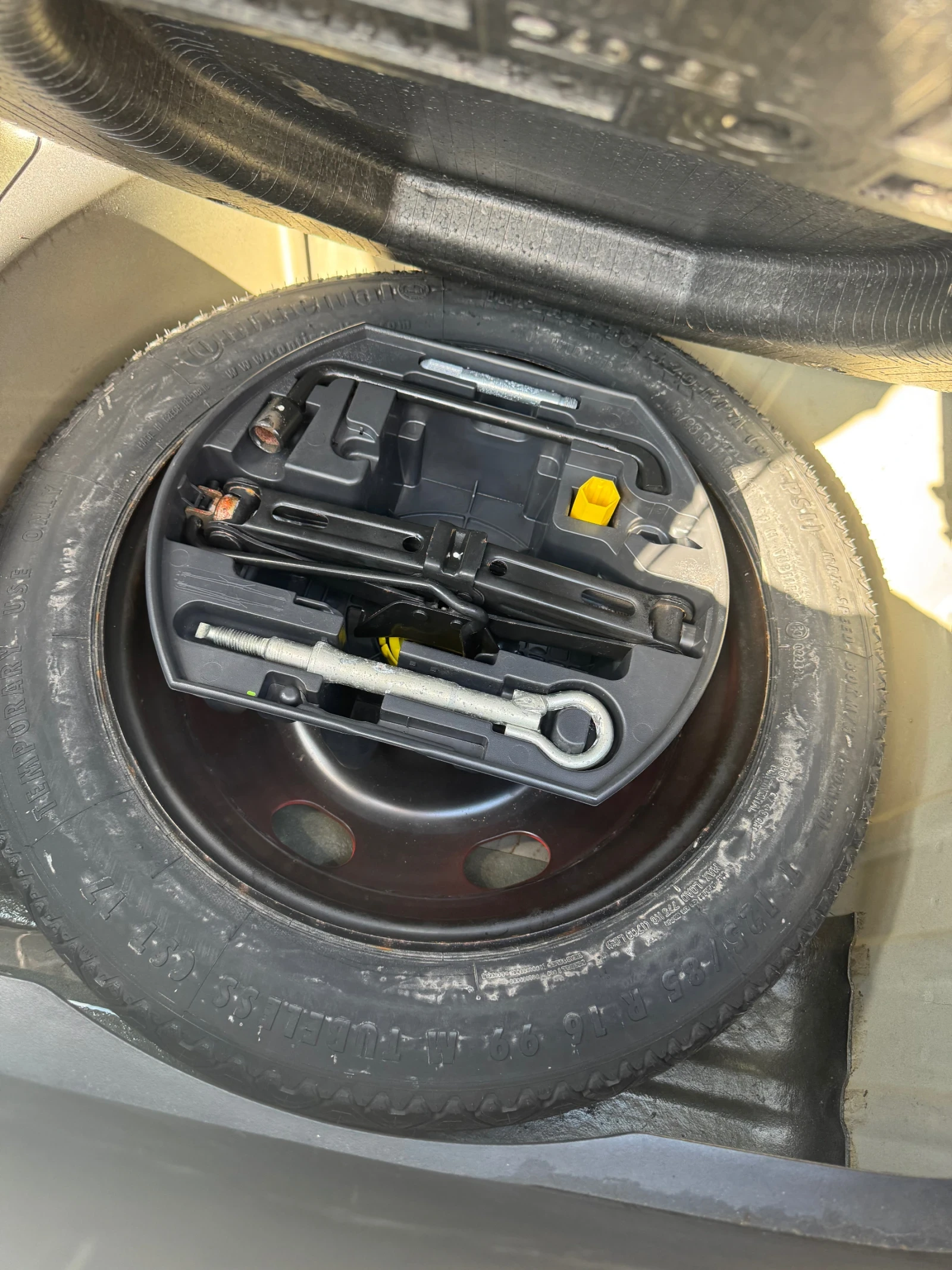 Peugeot 308 | Mobile.bg   16