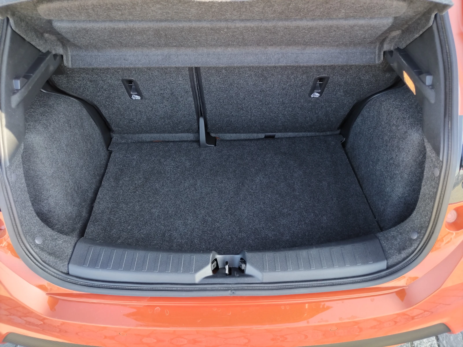 Nissan Micra TCe/90�.�./Acenta Plus | Mobile.bg � ����������� 16