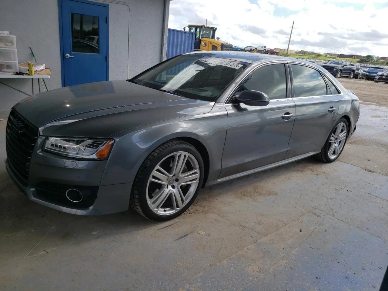 Audi A8 L QUATTRO | Mobile.bg � ����������� 2