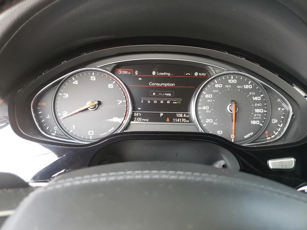 Audi A8 L QUATTRO | Mobile.bg � ����������� 10