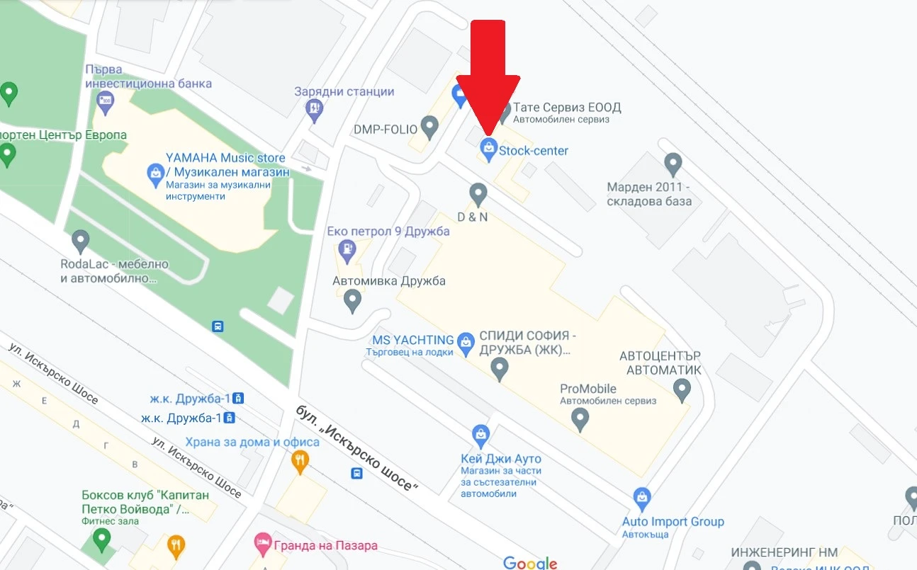 Hyundai I20 1.2i 86 �.� + ��� | Mobile.bg � ����������� 15