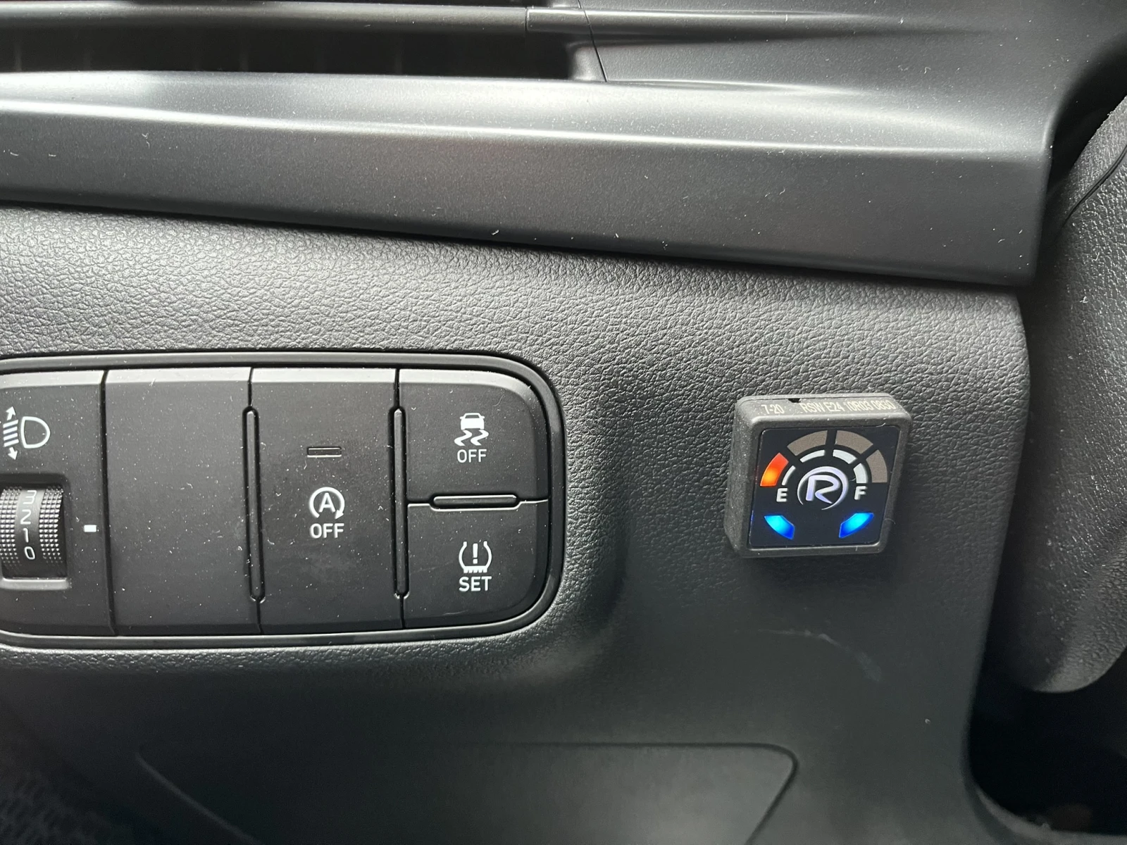 Hyundai I20 1.2i 86 �.� + ��� | Mobile.bg � ����������� 14