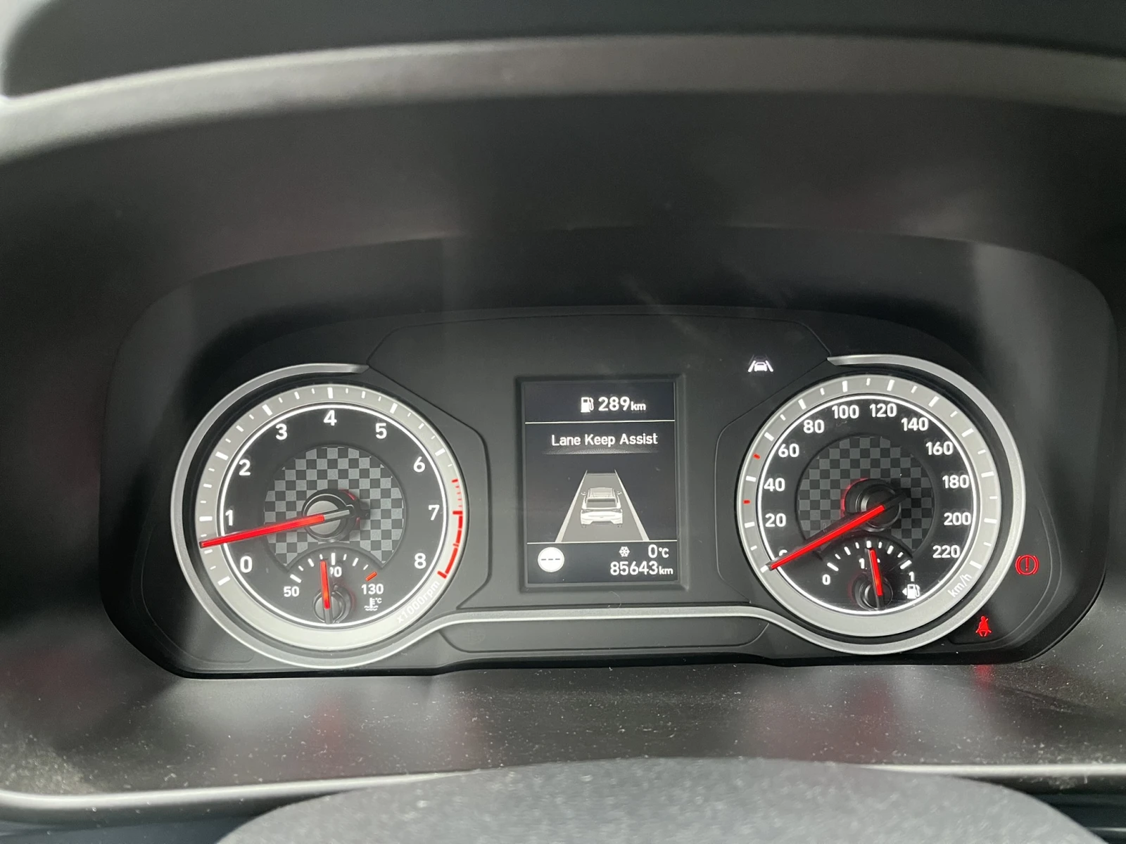 Hyundai I20 1.2i 86 �.� + ��� | Mobile.bg � ����������� 13