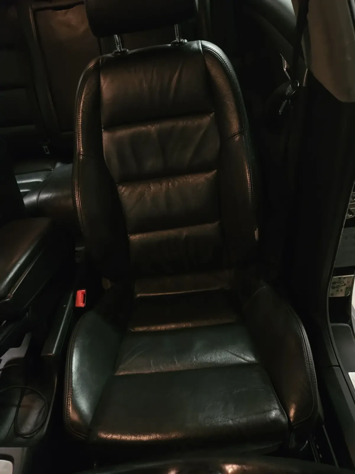 Audi A4 | Mobile.bg � ����������� 14