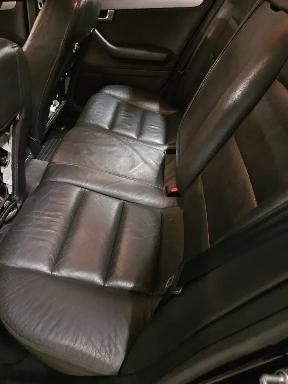 Audi A4 | Mobile.bg � ����������� 15