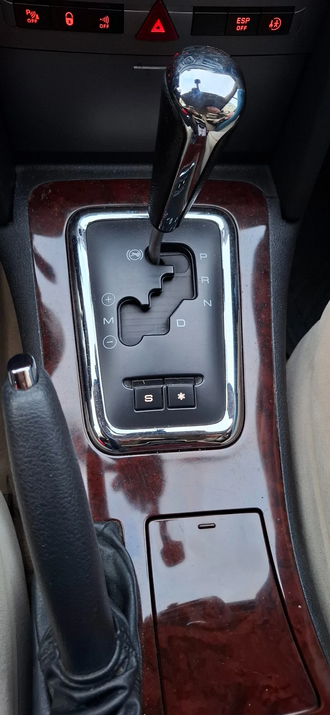 Peugeot 407, снимка 7 - Автомобили и джипове - 54009616