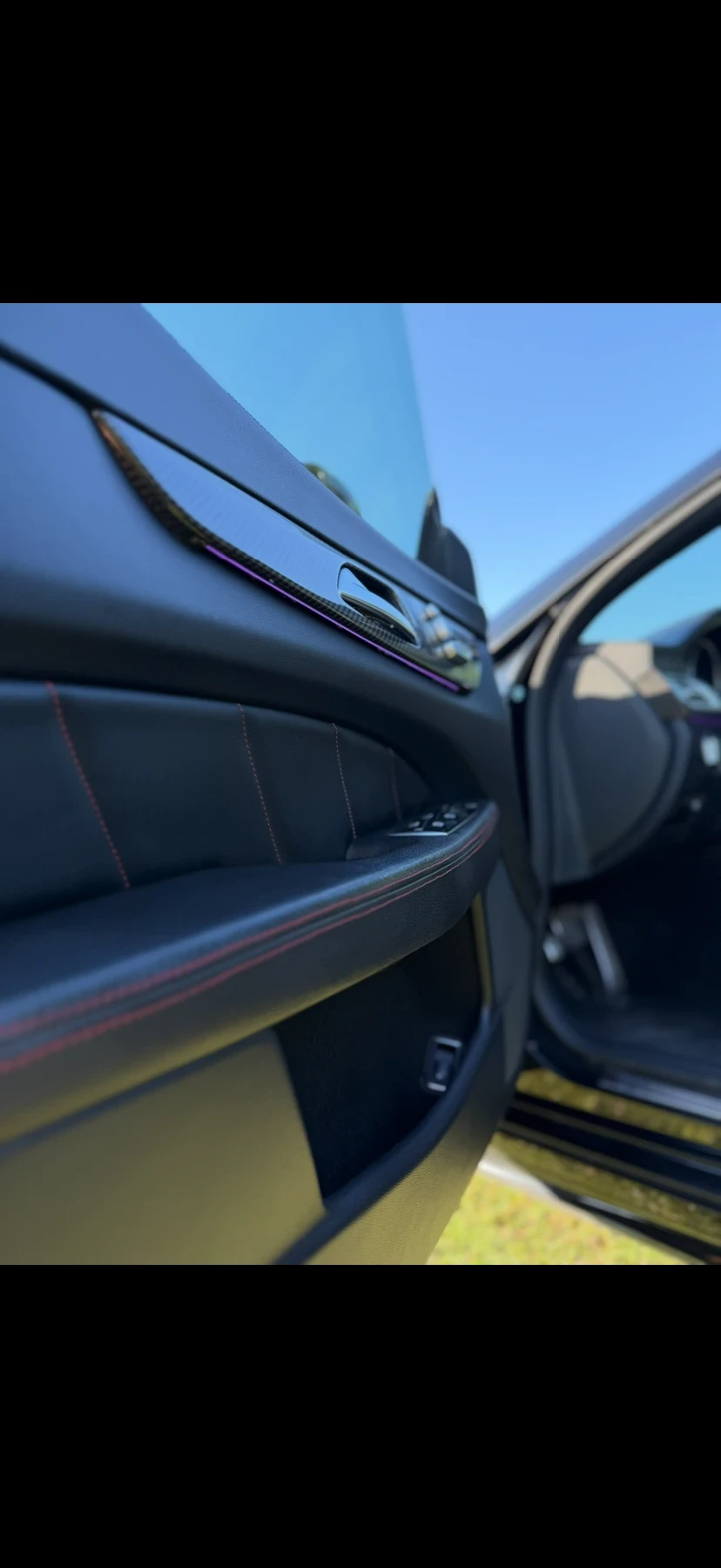 Mercedes-Benz CLS 350, снимка 13 - Автомобили и джипове - 54028082