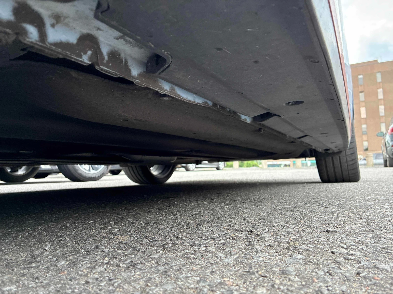 Hyundai Elantra N / DCT | Mobile.bg � ����������� 13