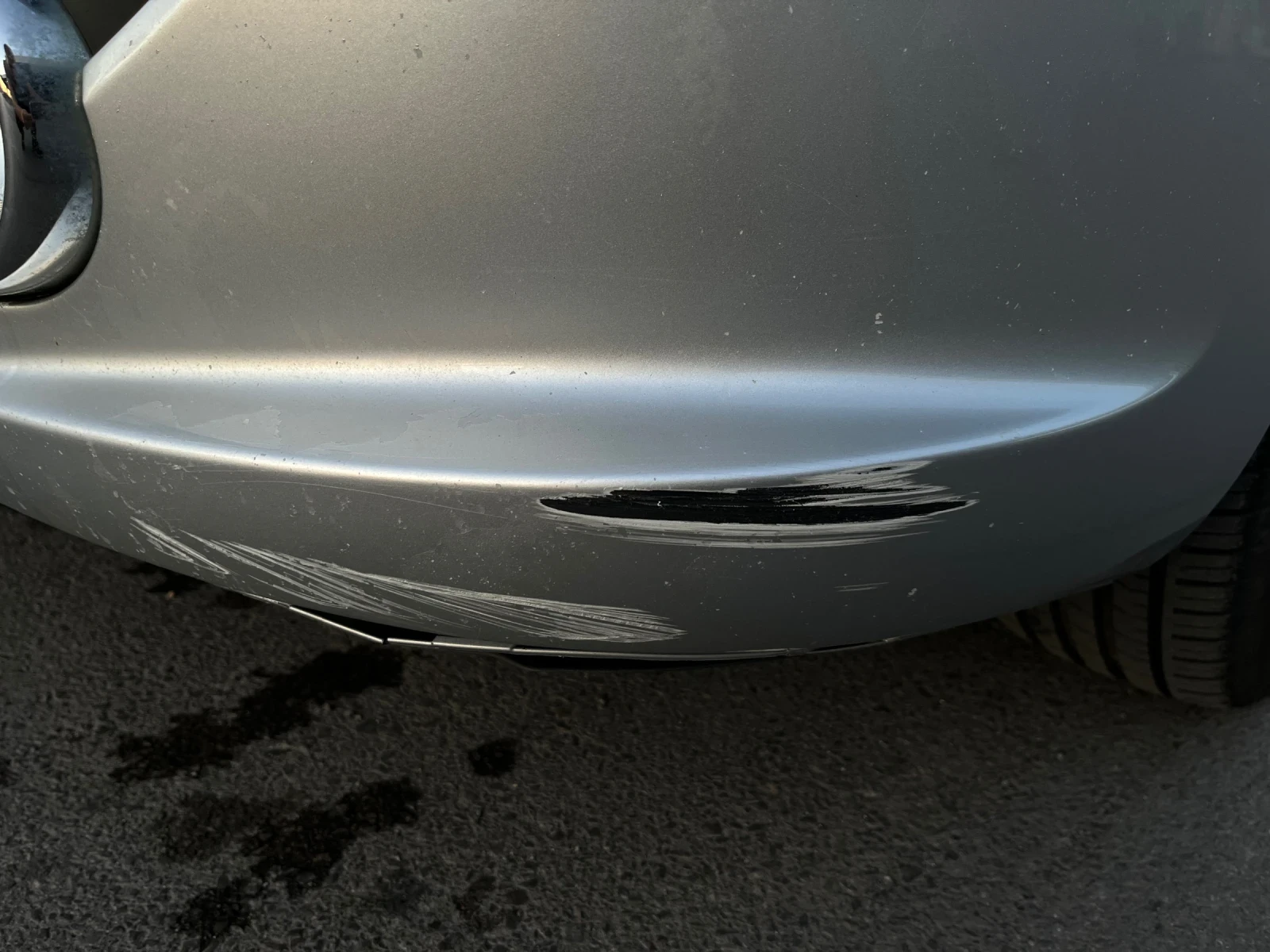 Peugeot 207 1.6HDI - на реални километри, снимка 15 - Автомобили и джипове - 55218723