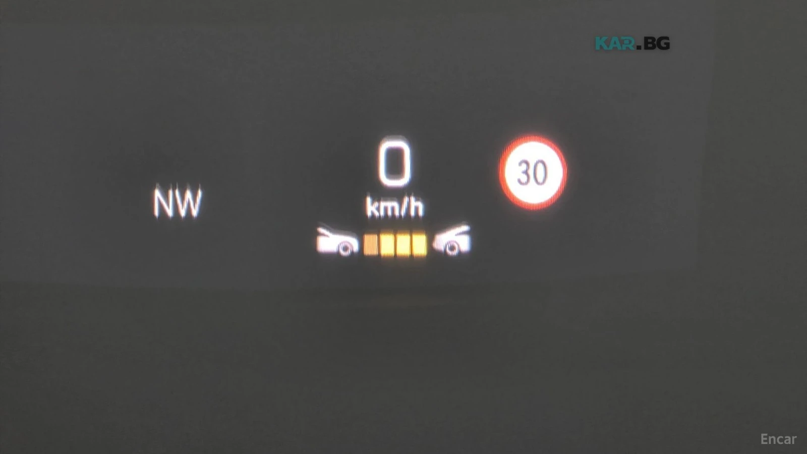 Mercedes-Benz CLS 53 AMG 4MATIC+ BURMESTER* ОБДУХВАНЕ* LANE* ASSIST* , снимка 17 - Автомобили и джипове - 55245631