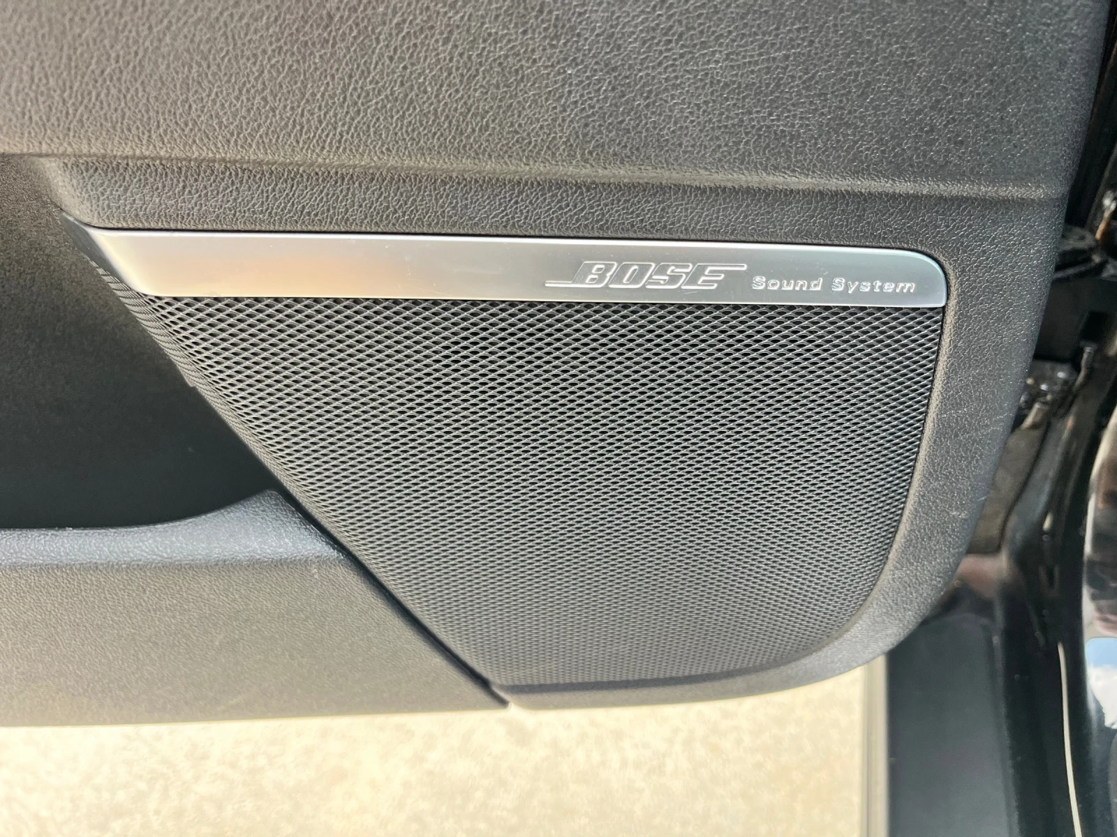 Audi A3 1.9TDI S-LINE, снимка 10 - Автомобили и джипове - 55435052