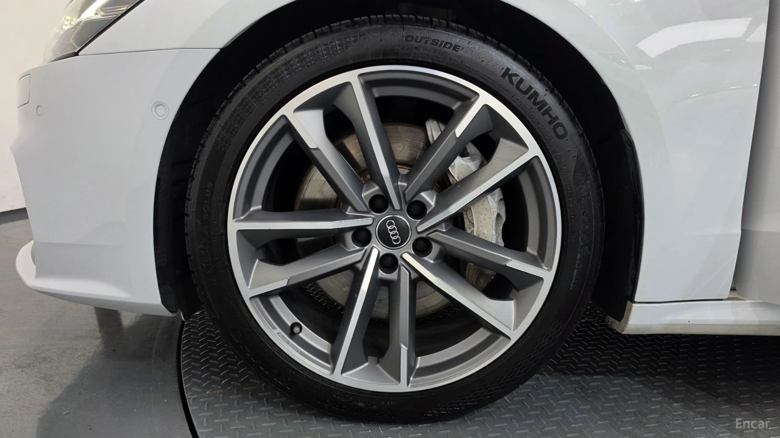 Audi A7 QUATTRO* PREMIUM* MATRIX* DISTRONIC* МАСАЖИ* ОБДУХ, снимка 16 - Автомобили и джипове - 55571644