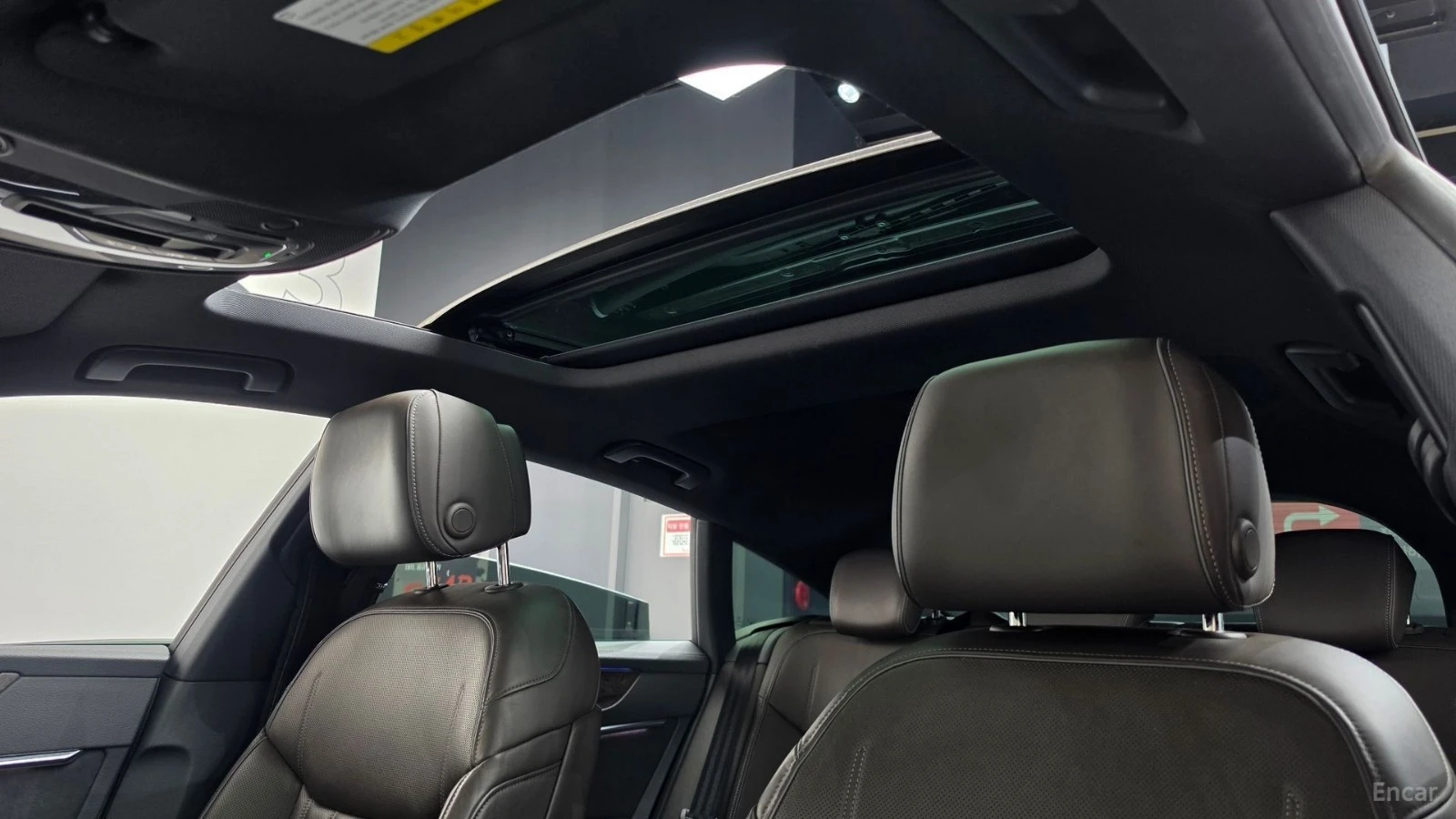 Audi A7 QUATTRO* PREMIUM* MATRIX* DISTRONIC* МАСАЖИ* ОБДУХ, снимка 14 - Автомобили и джипове - 55571644