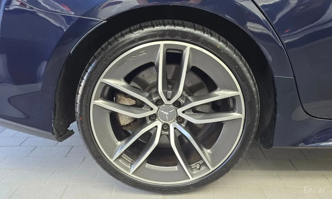 Mercedes-Benz CLS 53 AMG 4MATIC+ ОБДУХВАНЕ/ШИБИДАХ/ДИСТРОНИК/360 КАМЕРИ, снимка 5 - Автомобили и джипове - 56139993