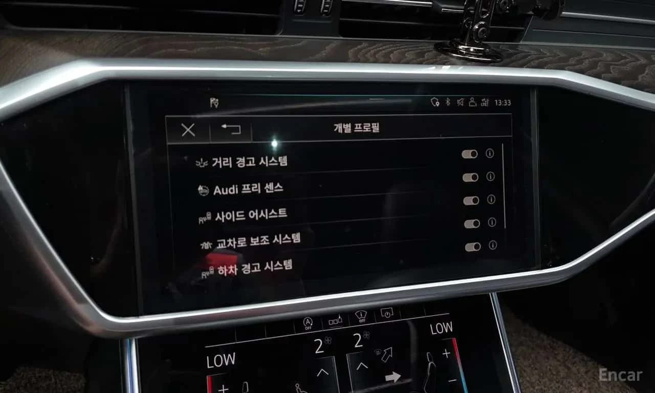 Audi A6 45 TFSI Quattro Premium/����������� | Mobile.bg � ����������� 17