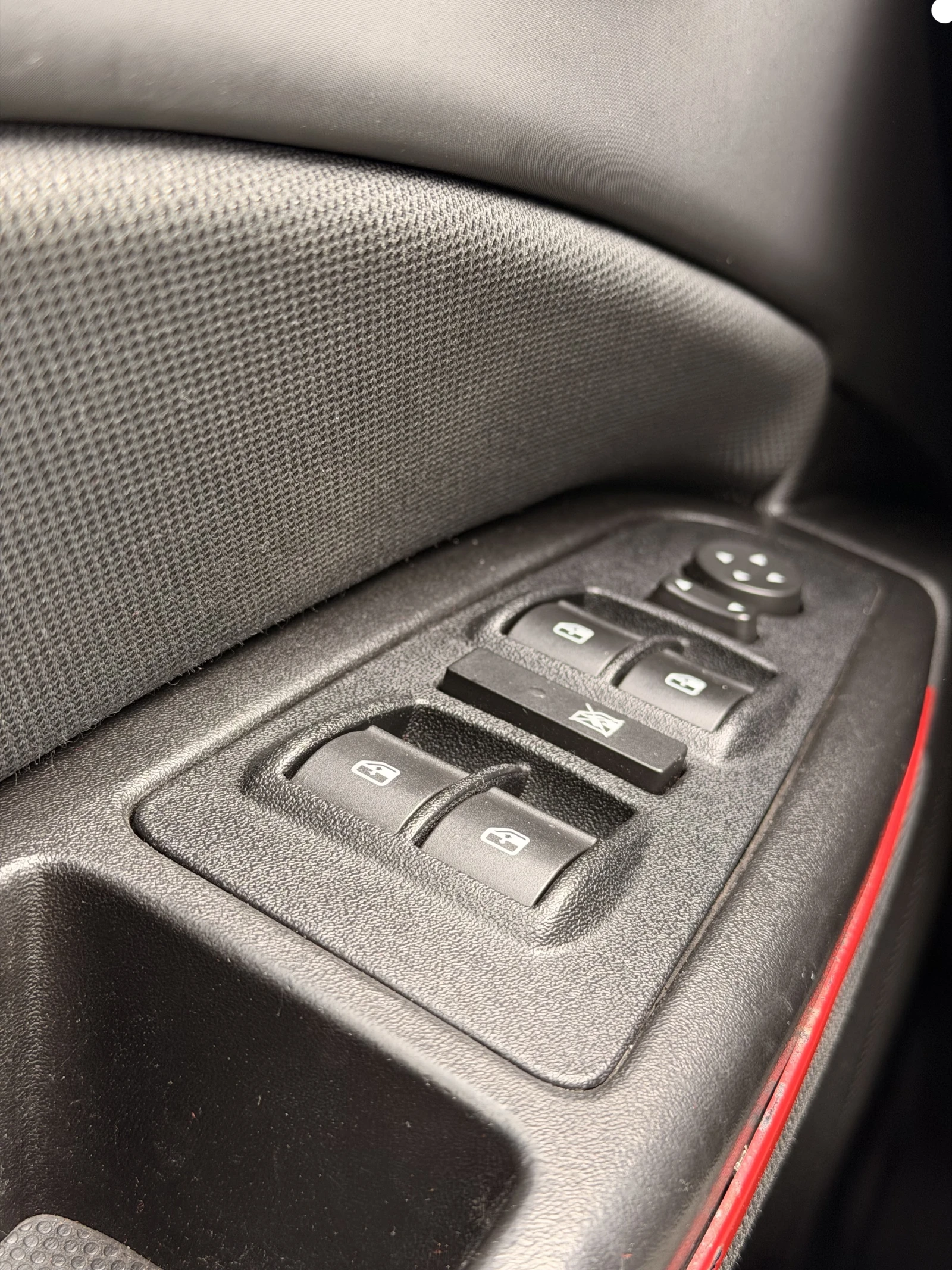 Fiat Bravo �������� LPG;NAVI | Mobile.bg � ����������� 16