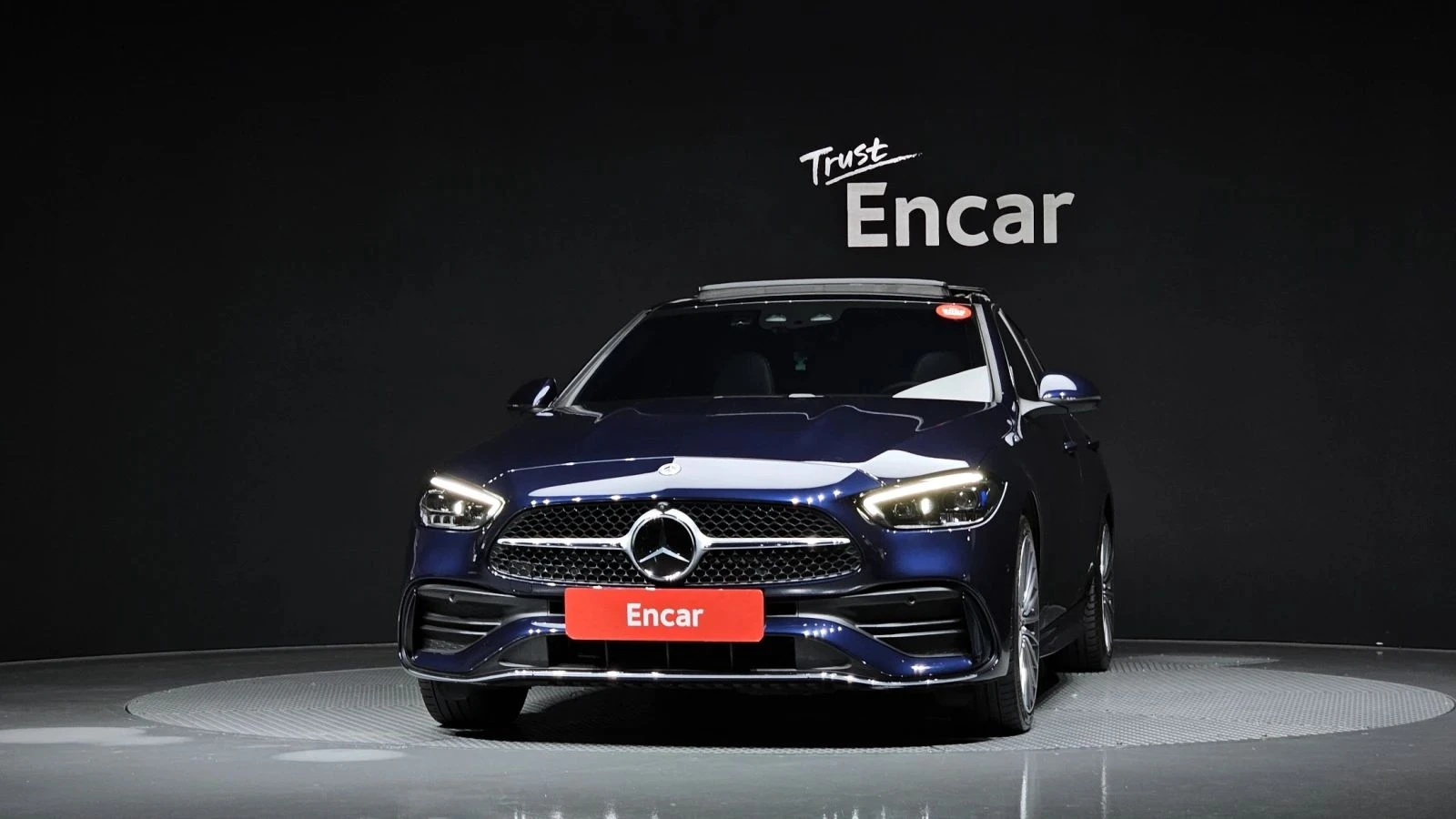 Mercedes-Benz C 300 | Mobile.bg � ����������� 3