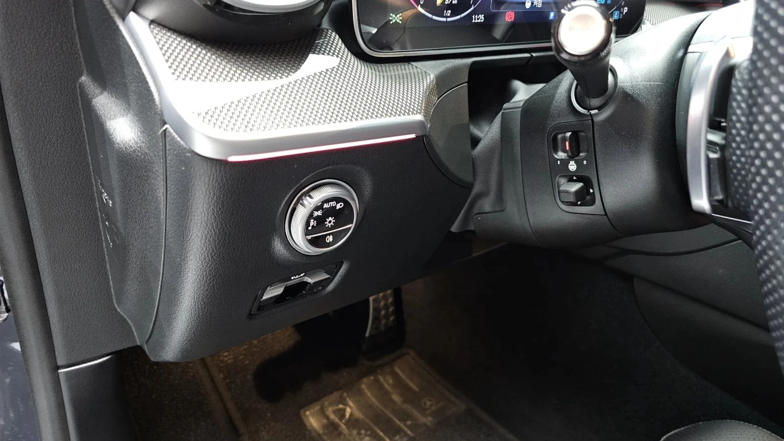 Mercedes-Benz C 300 | Mobile.bg � ����������� 14