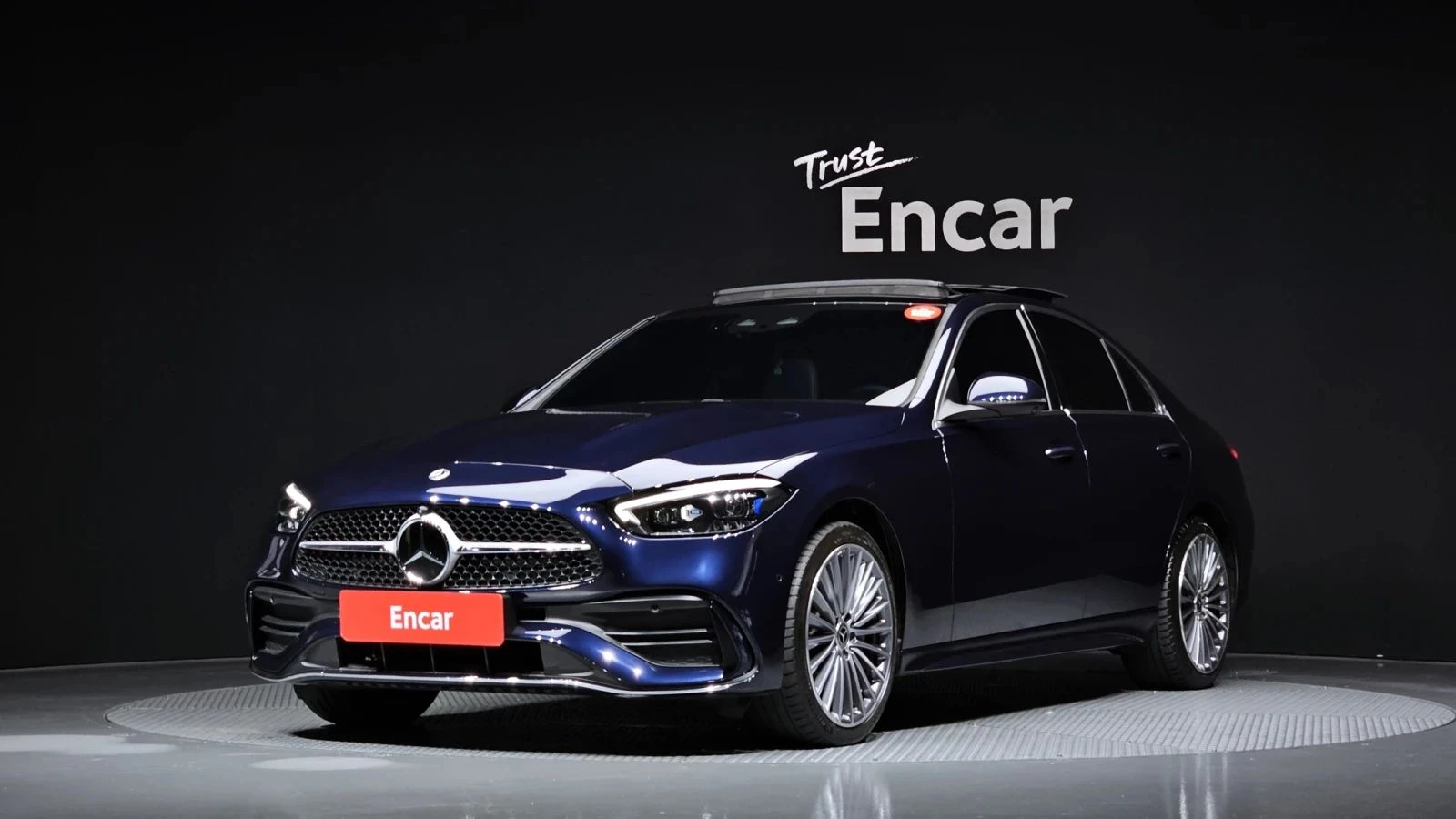 Mercedes-Benz C 300 | Mobile.bg � ����������� 1