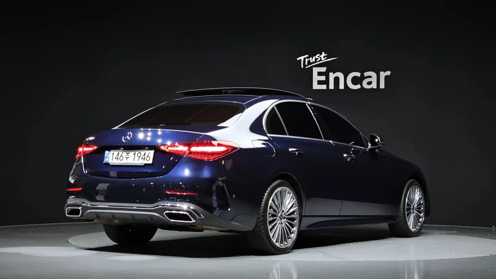 Mercedes-Benz C 300 | Mobile.bg � ����������� 2