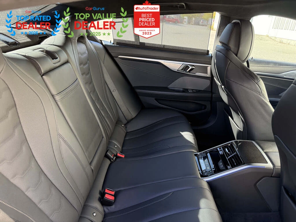 BMW 850 XDRIVE* 360CAKERA* HEADUP* HARMAN/KARDON* CRYSTAL* | Mobile.bg � ����������� 17