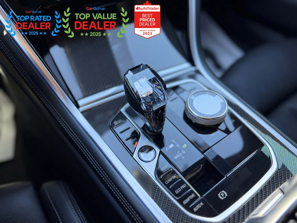 BMW 850 XDRIVE* 360CAKERA* HEADUP* HARMAN/KARDON* CRYSTAL* | Mobile.bg � ����������� 16