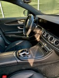Mercedes-Benz E 400 T AVANTGARDE 4MATIC AIRMATIC - изображение 9