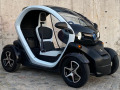 Renault Twizy 11ps - [4] 