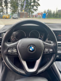 BMW 330 i/Xdrive/Camera 360 - изображение 10