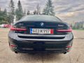 BMW 330 i/Xdrive/Camera 360 - изображение 6